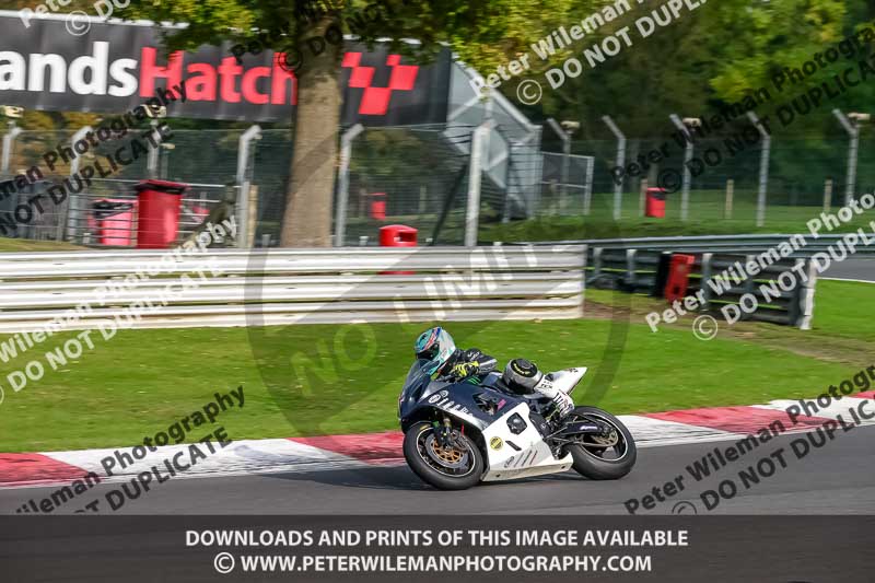 brands hatch photographs;brands no limits trackday;cadwell trackday photographs;enduro digital images;event digital images;eventdigitalimages;no limits trackdays;peter wileman photography;racing digital images;trackday digital images;trackday photos